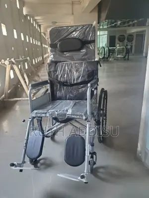 Reclining Wheelchair8ηwheelchair9γwheelchair0ςwheelchair