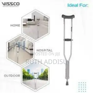 Crutches5ωcrutches9βcrutches0ιcrutches3φcrutches9^Crutches