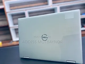 New Laptop Dell Inspiron 15 16GB Intel Core I7 SSD 512GB