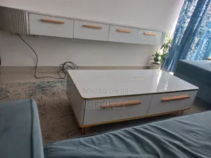 3bdrm Apartment in Bole for sale