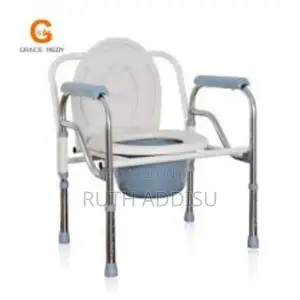 Commode Chair Medicalω<Commode Chair4γcommode Chair7σcommode