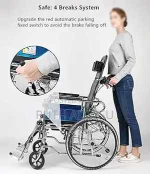 Multifunctional Wheelchairβ:Wheelchairψ=Wheelchair7€Wheelchr