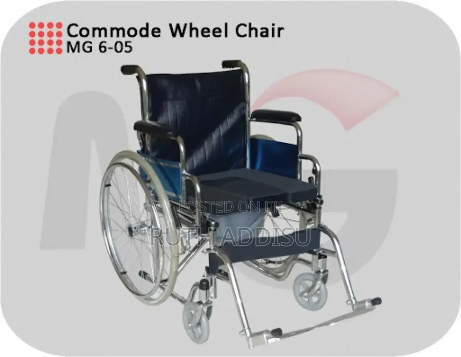 Toilet Wheelchairβ*Wheelchairξ€Wheelchairη Wheelchair Poty