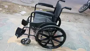 Wheelchairω^Wheelchairω%Wheelchairλ%Wheelchairβ/Wheelchair