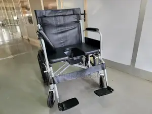 Big Size Wheelchairβ'wheelchairδ€Wheelchairρ×Wheelchair Used