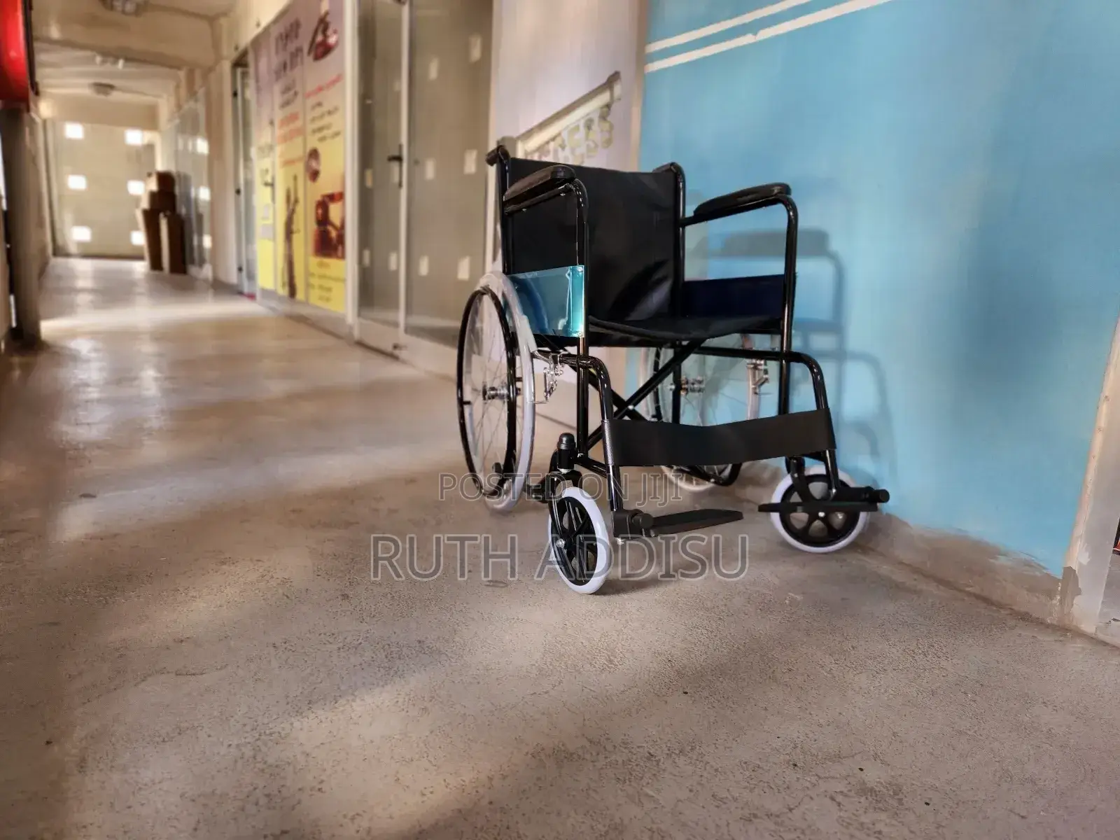 Quality Wheelchairω%Wheelchairβ^Wheelchairψ=Wheelchair
