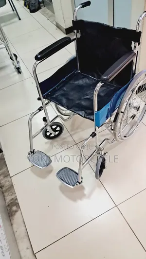Wheelchair99wheelchair11wheelchair21