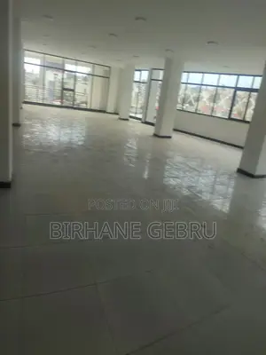 Complex Apartiment Rent for Business