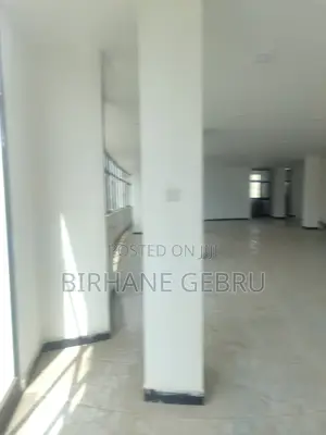 Complex Apartiment Rent Beaty Salon.Garment Photo Studio
