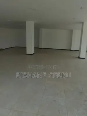 Complex Apartiment Rent Beaty Salon.Garment Photo Studio