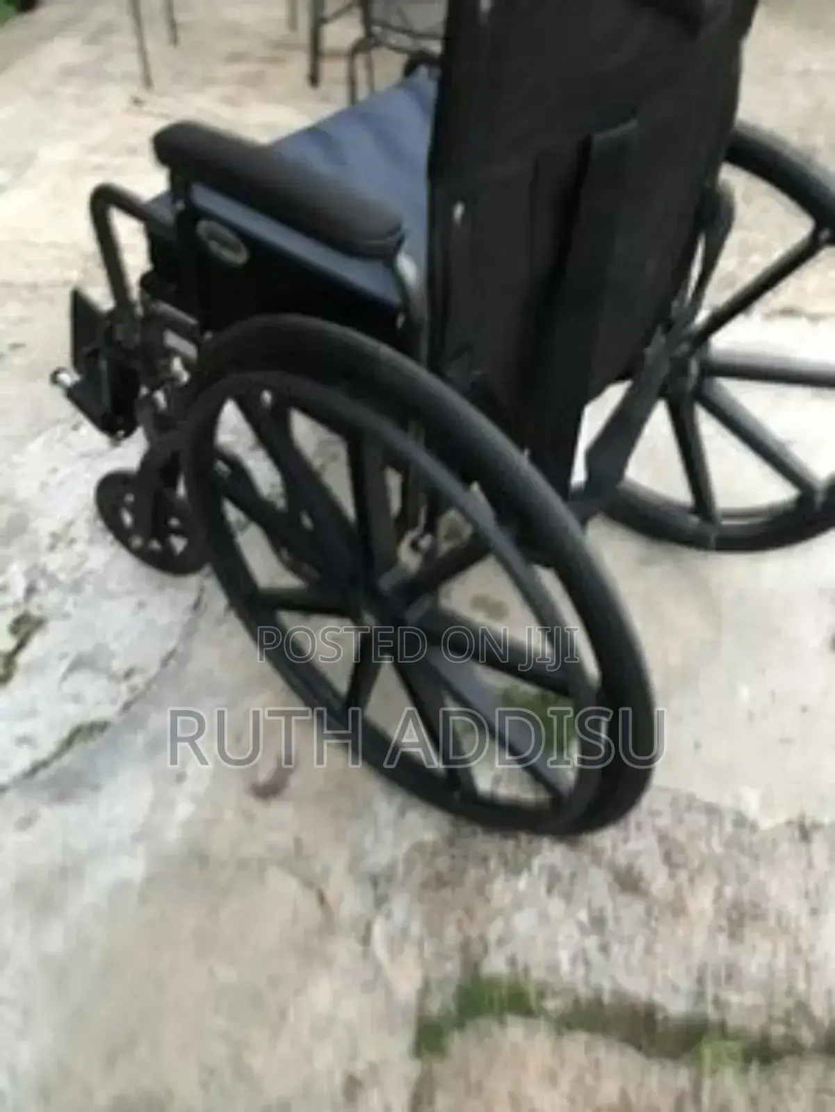 Wheelchairψ[Wheelchairβ<Wheelchairμ/Wheelchair*Σwheelchair