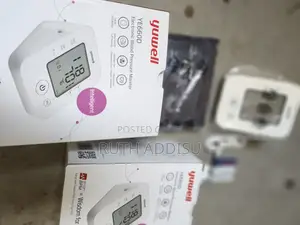 Blood Pressure Monitor Digitalχ%Digital Bp Monitor Medical