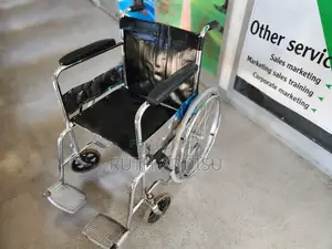 Usedψ^Wheelchairψ%Wheelchairψ,Wheelchairξ/Wheelchair