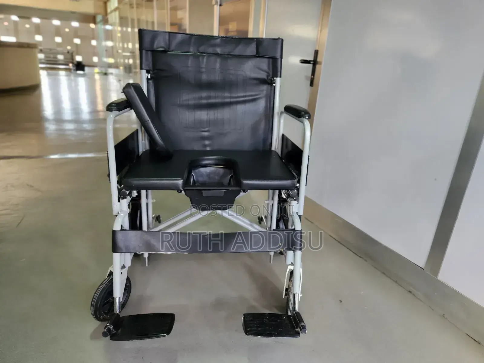 Wheelchairψ^Wheelchairφ%Wheelchairβ*Wheelchairλ%Wheelchair