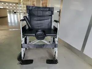 Wheelchairψ^Wheelchairφ%Wheelchairβ*Wheelchairλ%Wheelchair