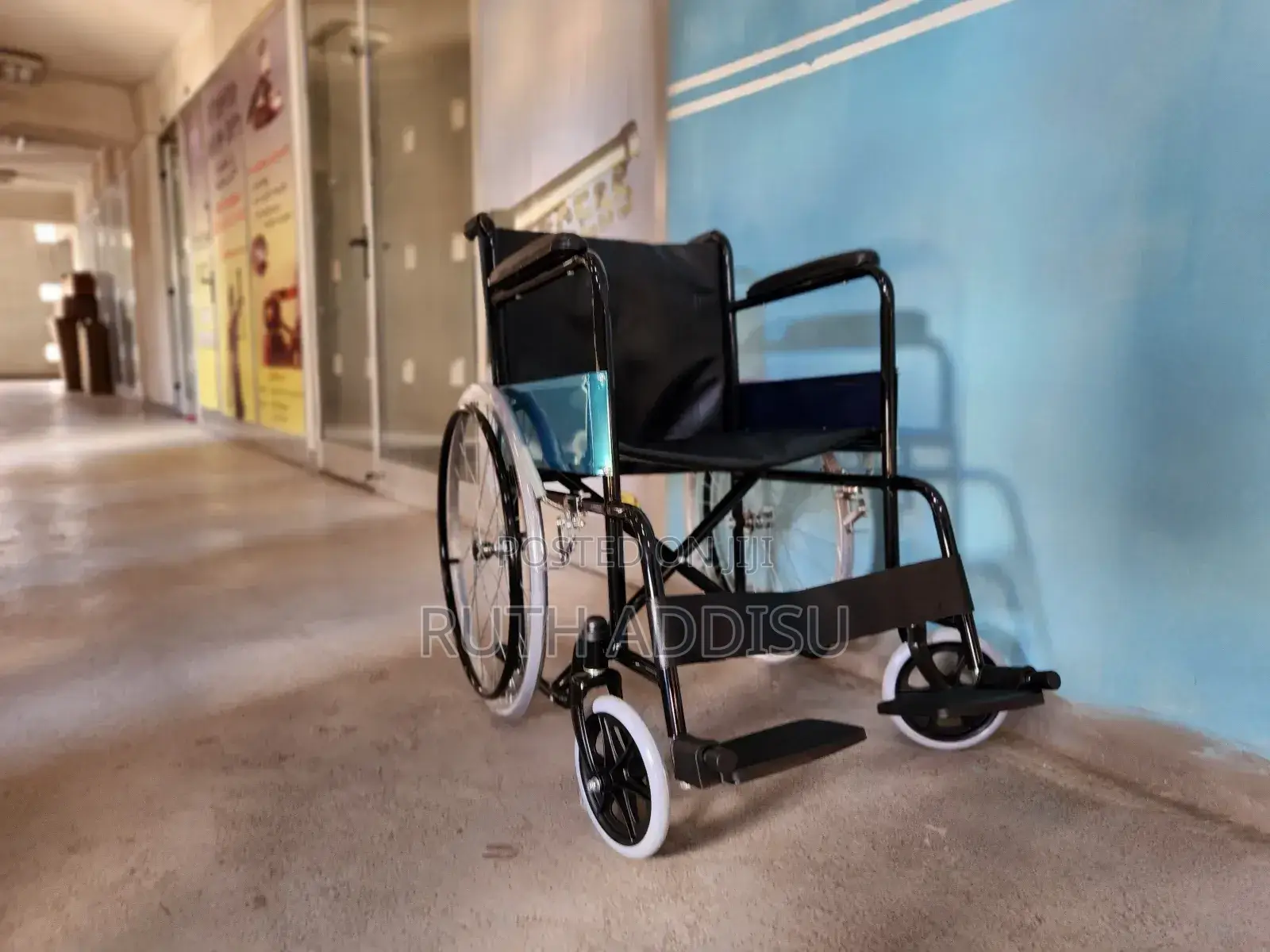 Wheelchairψ>Wheelchairω[Wheelchairπ€Wheelchairξ%Wheelchair