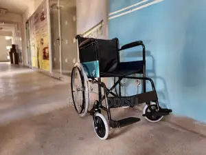 Wheelchairψ>Wheelchairω[Wheelchairπ€Wheelchairξ%Wheelchair