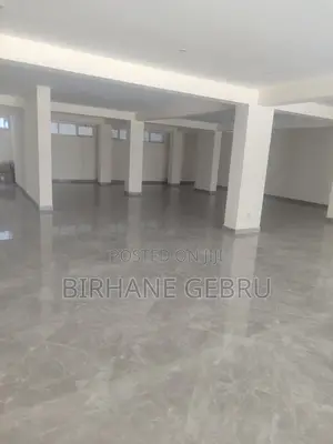 Complex Apa Rent for Cafe Frinture Garment Clink.Trainjng