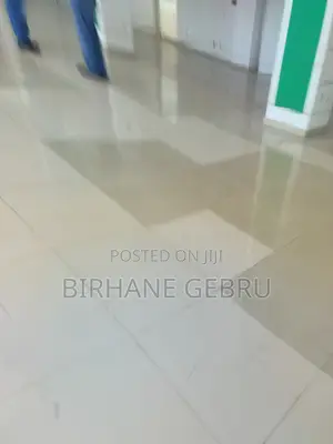Complex Apa Rent for Show Room Supermarket Cafe Bank Other