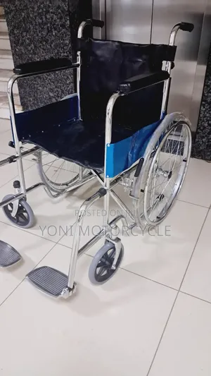 Wheelchair6wheelchair60