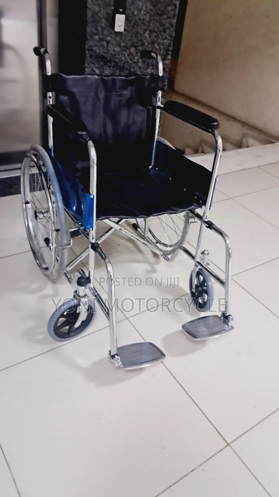 Wheelchair8wheelchair80