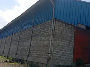 Warehouse for Rent in Kaliti Aa