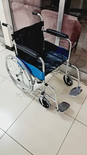 Wheelchair6wheelchair05