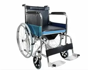 Wheelchairξ%Wheelchairλ÷Wheelchairπ%Wheelchair?Ψwheelchair