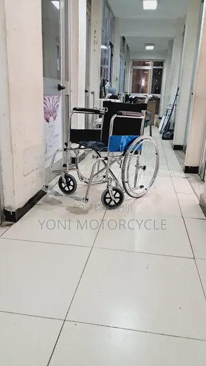 Wheelchair33wheelchair34