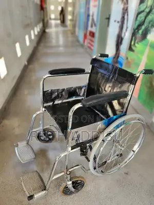Ued Wheelchair7%Wheelchairβ:Wheelchairμ)Wheelchairψ<Wilchar
