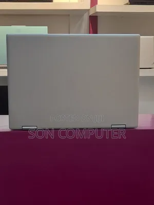 New Laptop Dell Inspiron 14 16GB Intel Core I7 SSD 1T