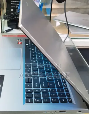 New Laptop Acer Aspire 3 16GB AMD Ryzen 5 SSD 512GB