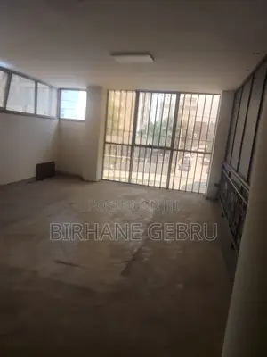 Luxury Complex Apa Rent for Office or Other Business