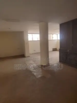 Luxury Complex Apa Rent for Office or Other Business