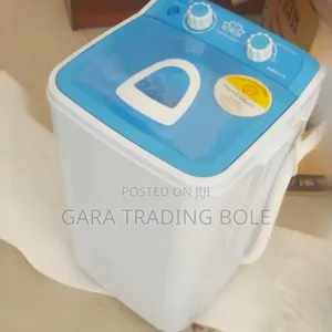 Mini Showing Machine