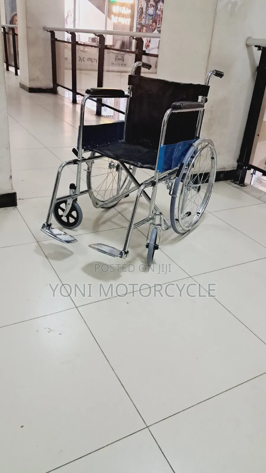 Wheelchair38wheelchair 39