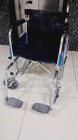 Wheelchair41wheelchair42