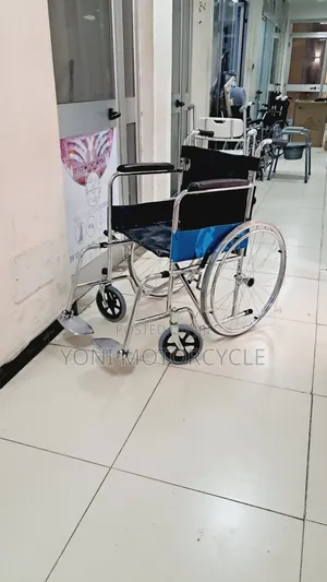 Wheelchair57wheelchair58