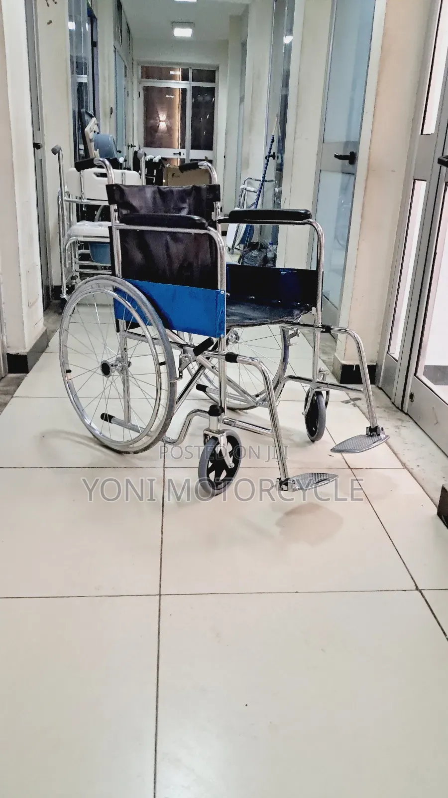 Wheelchair61wheelchair62