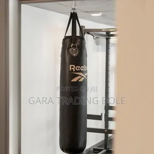 Sako Punching Bag Punching Box