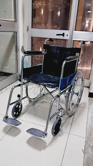 Wwheelchair70wheelchair71