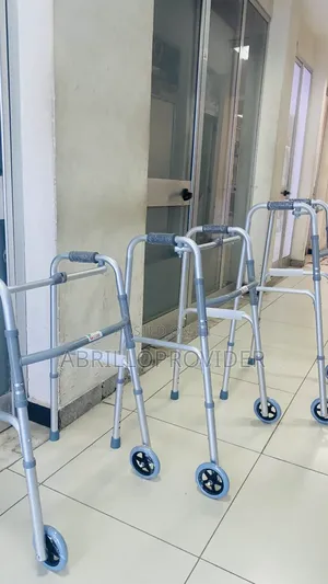 Walkerفwalkerعwalkerعwalkerثwalkerعwalkerقwalkerفwalkerفwalk