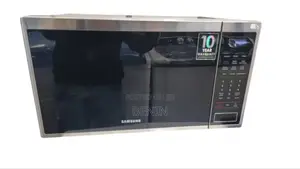 Samsung Microwaves Ovens 40-Lit Delivery