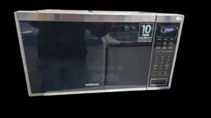 Samsung Microwaves Ovens 40-Lit Delivery