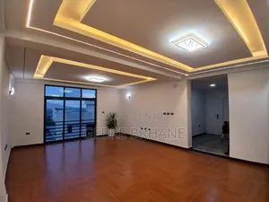 3bdrm Apartment in Apartment, Yeka for rent