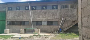 Urgently Available Warehouse for Rent, Total Area 2,000sq