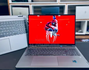 New Laptop Lenovo Yoga 7i 16GB Intel Core I7 SSD 1T