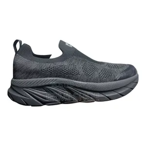 Goupu Skechers Unisex