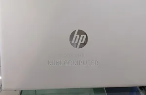 New Laptop HP Pavilion 15 8GB Intel Core I7 SSD 1T