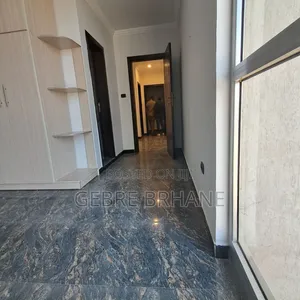 3bdrm Apartment in Apartment, Yeka for rent